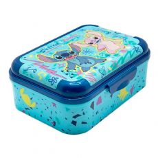 Lunch Boxes and Water Bottles 750436 box