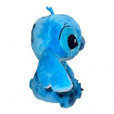 Lilo + Stitch -pehmolelut 769533 box