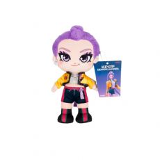 Kpop Demon Hunters pehmolelu 000032 box