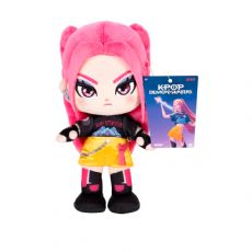 Kpop Demon Hunters pehmolelu 000033 box