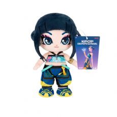 Kpop Demon Hunters pehmolelu 000034 box