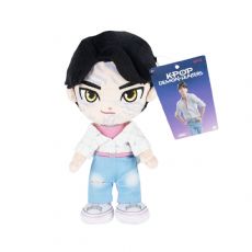 Kpop Demon Hunters pehmolelu 000035 box