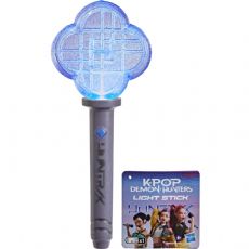 Kpop Demonit -asusteet G4803 box