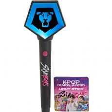 Kpop Demonien asusteet G4804 box