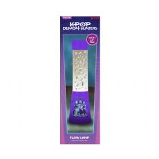 Paladone K-Pop Lamps 202202 box