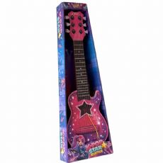 K-pop-lelumusiikki-instrumentit 277506 box