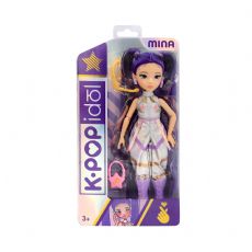 Kpop Demon Hunter Nuket 929500 box