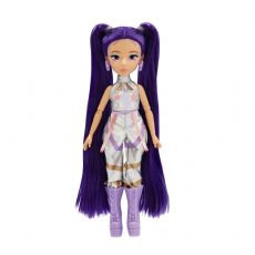 Kpop Mina muotinukke