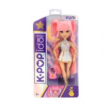 Kpop Demon Hunter Nuket 929531 box