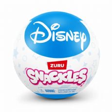 ZURU Snackles Disney pehmolelu 13 cm