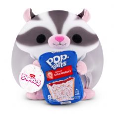 Zuru Snackles S3 bamser 77690C box