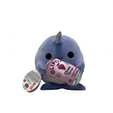 Zuru Snackles S3 bamser 77690F box