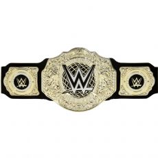 WWE Maailman Raskaan Sarjan Mestaruusvy�