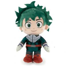 My Hero Academia pehmolelu 581963 box