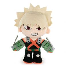 My Hero Academia pehmo 581970 box