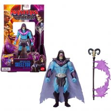 Masters of the Universe -hahmot JKJ00 box