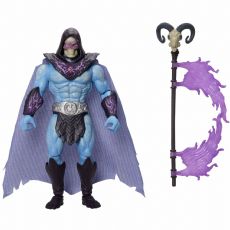 Masters of the Universe Feature Skeletor