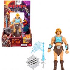 Masters of the Universe -figuurit JKJ02 box