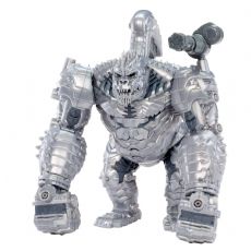 Armorsaurs-pahishahmo King Chrome