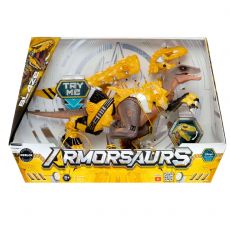 Armorsaurs-toiminta-dinosaurusfiguurit 552284 box