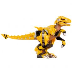 Armorsaurs Armor-Up Raptor Blaze -dinosaurus