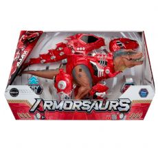 Armorsaurs-toimintadinosaurushahmot 552307 box