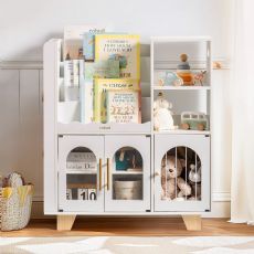 Lasten huonekalut 166965 box