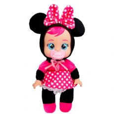 Cry Babies - Minni Hiiri