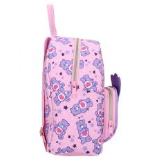 Care Bears laukku 330290 box