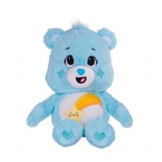 Care Bears Pehmot 341878 box