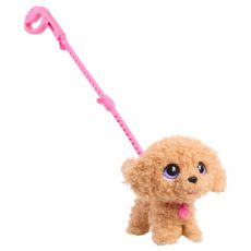furReal Wag-A-Lots Villakoira 23 cm