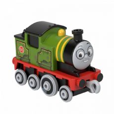 Thomas & Friends Whiff -juna