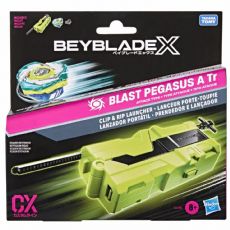 Beyblade-hyrr�t tarvikkeet G2350 box
