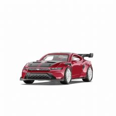 siku Cars 1129 box