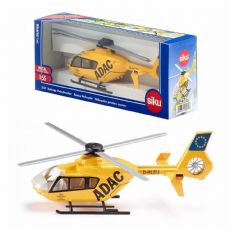 ADAC Helikopteri 1:55