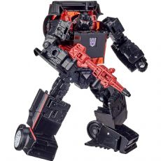 Transformers Runabout -figuuri