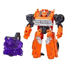 Transformers Battletrap Autobots Yhdistyvt