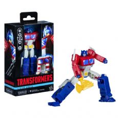 Transformers banner