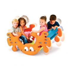 Feber P�yd�t ja Tuolit 003163 box