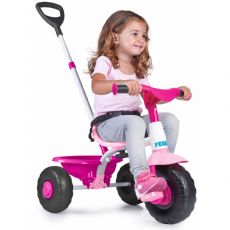 Feber Kolmipy�r� 017610 box