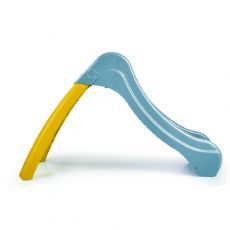 Feber Liukum�et 164418 box