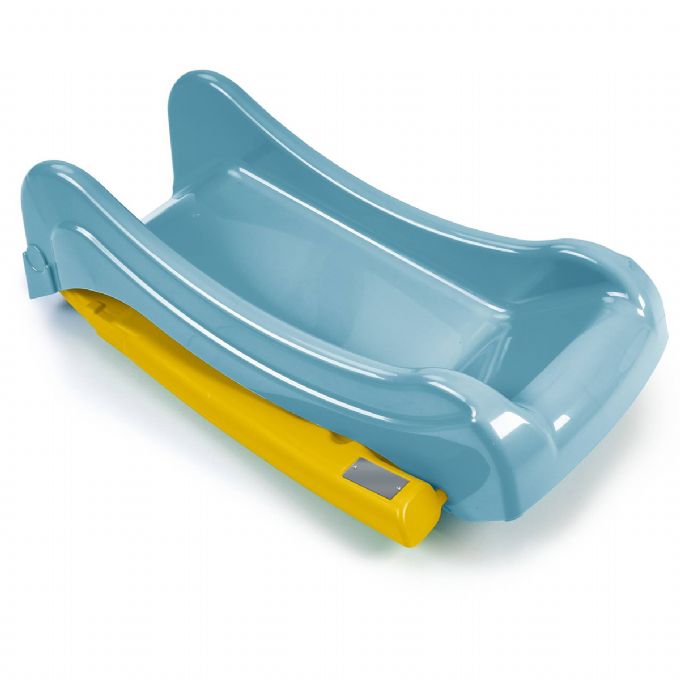 Casual liukum�ki version 3