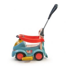 Feber Potkuauto 166900 box