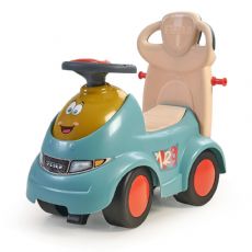 Casual 3-in-1 Ty�nn� ja aja