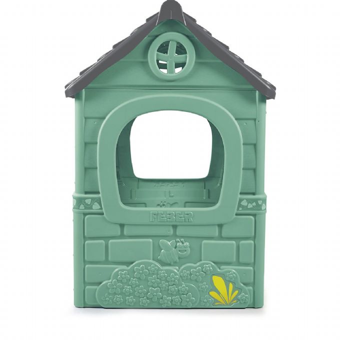 Kierr�tystalo version 3