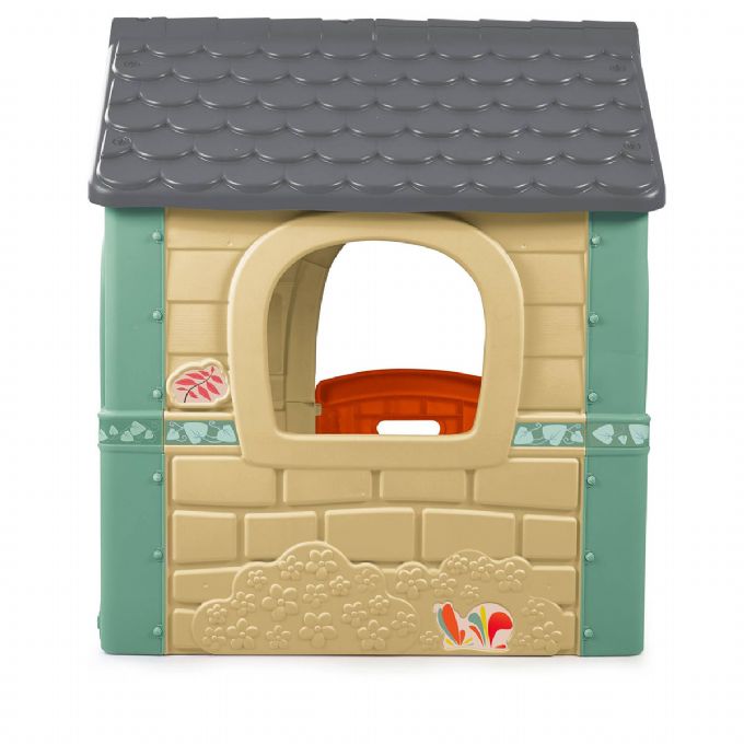 Kierr�tystalo version 4