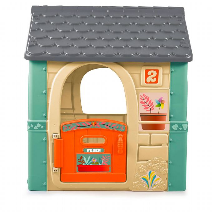 Kierr�tystalo version 5