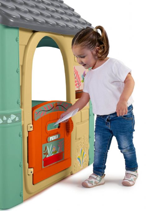 Kierr�tystalo version 6