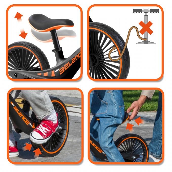 Tasapainopy�r� version 3