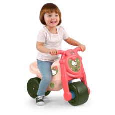 Feber Juoksupy�r� 194019 box